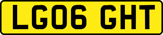 LG06GHT