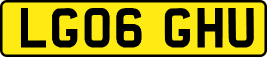 LG06GHU