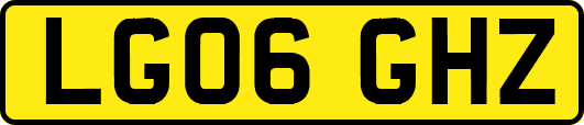 LG06GHZ