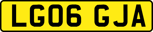 LG06GJA