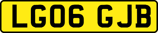 LG06GJB