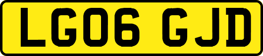 LG06GJD