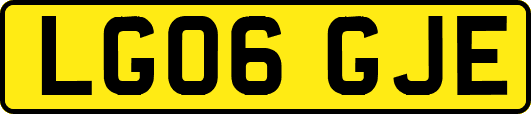 LG06GJE