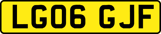 LG06GJF