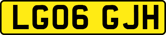 LG06GJH