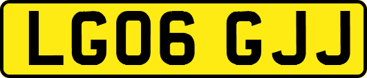 LG06GJJ