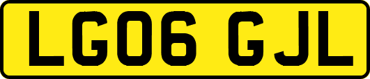 LG06GJL