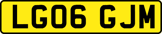 LG06GJM