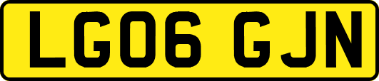 LG06GJN