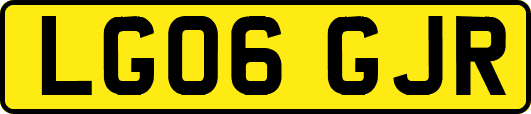 LG06GJR