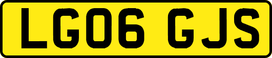 LG06GJS