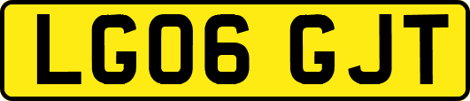LG06GJT