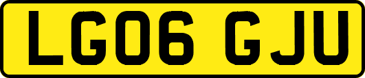 LG06GJU