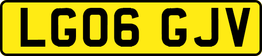 LG06GJV