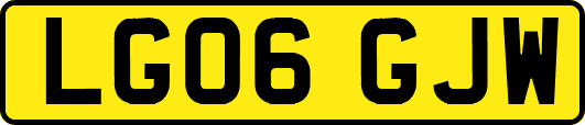 LG06GJW