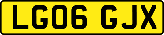 LG06GJX