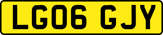 LG06GJY