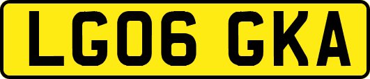 LG06GKA