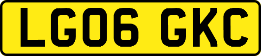 LG06GKC