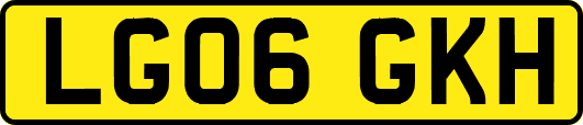 LG06GKH