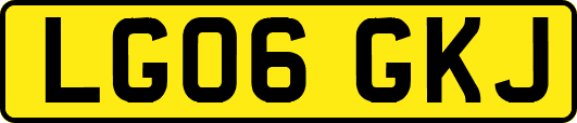 LG06GKJ