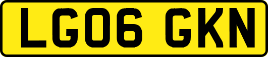 LG06GKN