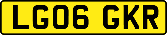 LG06GKR
