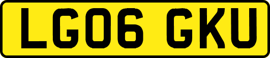 LG06GKU