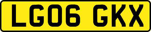 LG06GKX