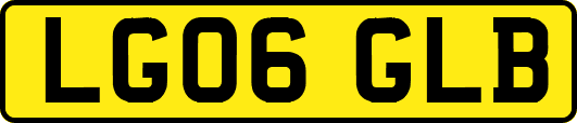 LG06GLB