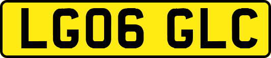 LG06GLC