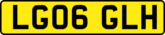 LG06GLH