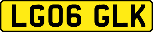 LG06GLK