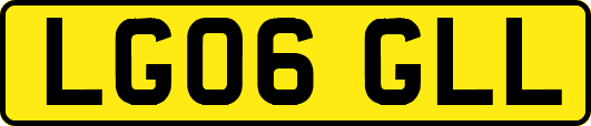 LG06GLL