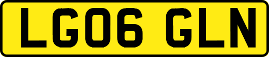 LG06GLN