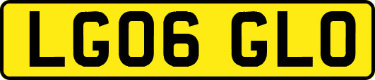 LG06GLO