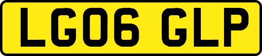 LG06GLP