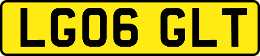 LG06GLT
