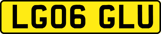 LG06GLU