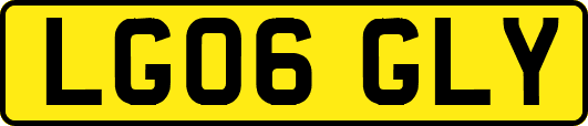 LG06GLY