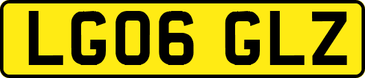 LG06GLZ