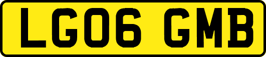 LG06GMB
