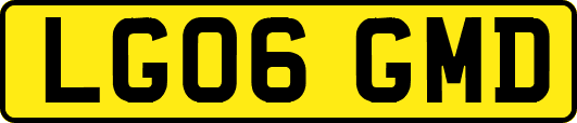 LG06GMD