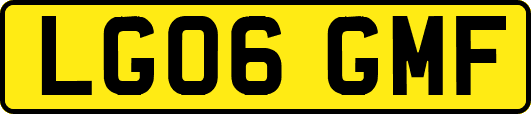 LG06GMF