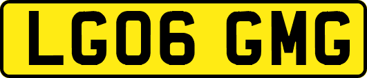 LG06GMG