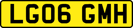 LG06GMH