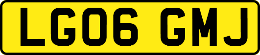 LG06GMJ