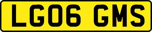 LG06GMS