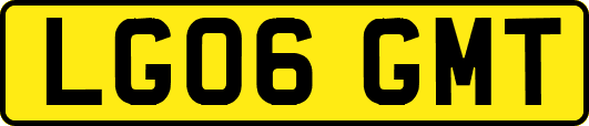 LG06GMT