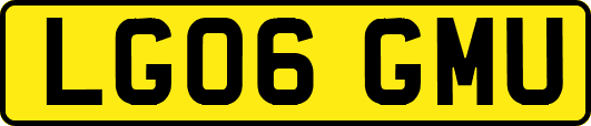 LG06GMU